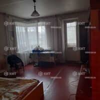 Продаж квартири Харків, Новий Цирк, 38м²