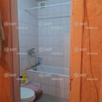 Продаж квартири Харків, Новий Цирк, 38м²