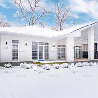 Продаж будинку Харків, Лісопарк (Білгородське шосе), 260м²