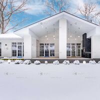 Продаж будинку Харків, Лісопарк (Білгородське шосе), 260м²