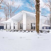 Продаж будинку Харків, Лісопарк (Білгородське шосе), 260м²