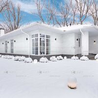 Продаж будинку Харків, Лісопарк (Білгородське шосе), 260м²