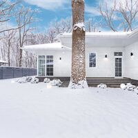 Продаж будинку Харків, Лісопарк (Білгородське шосе), 260м²