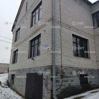 дома Бабаи, Бабаи, 250м²