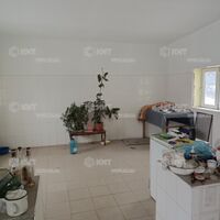 дома Бабаи, Бабаи, 250м²