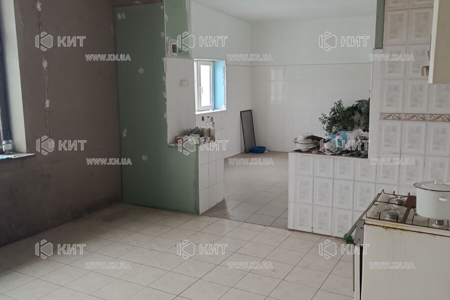 дома Бабаи, Бабаи, 250м²
