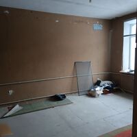 дома Бабаи, Бабаи, 250м²