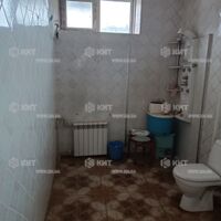 дома Бабаи, Бабаи, 250м²