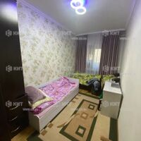 Продаж квартири Харків, Нові Дома, 58м²