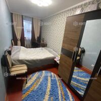 Продаж квартири Харків, Нові Дома, 58м²