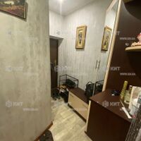 Продаж квартири Харків, Нові Дома, 58м²