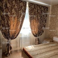 Продажа квартиры Харьков, Научная, 54м²