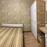 Продажа квартиры Харьков, Научная, 54м²