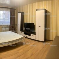 Продажа квартиры Харьков, Научная, 54м²