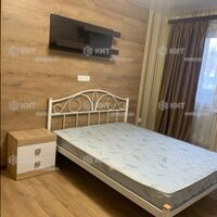 Продажа квартиры Харьков, Научная, 54м²