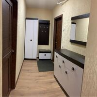 Продажа квартиры Харьков, Научная, 54м²