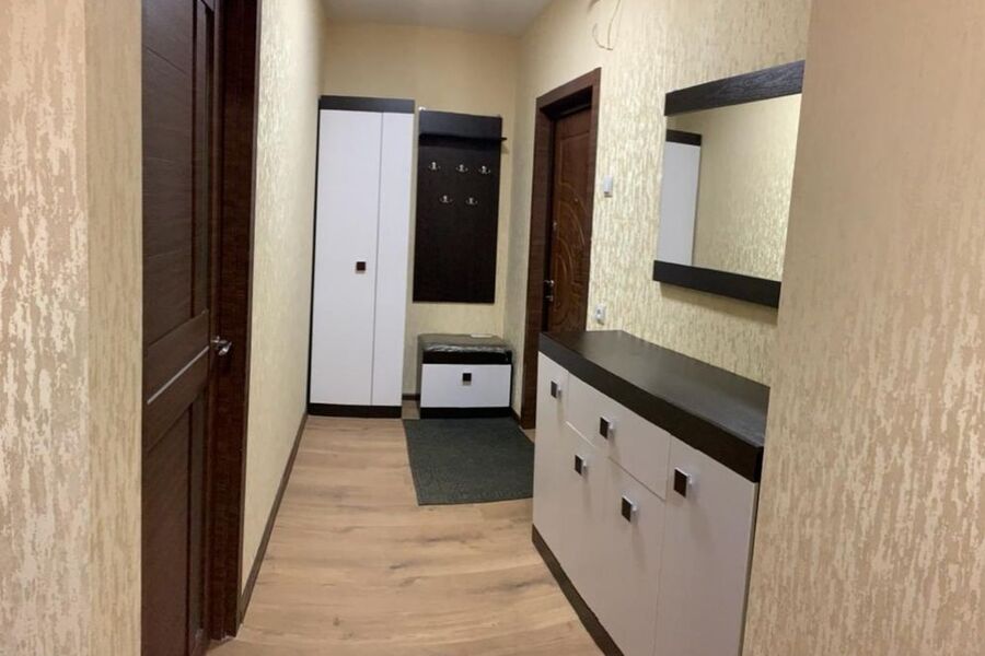Продажа квартиры Харьков, Научная, 54м²