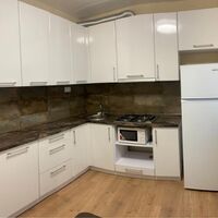 Продажа квартиры Харьков, Научная, 54м²