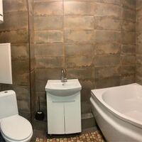 Продажа квартиры Харьков, Научная, 54м²
