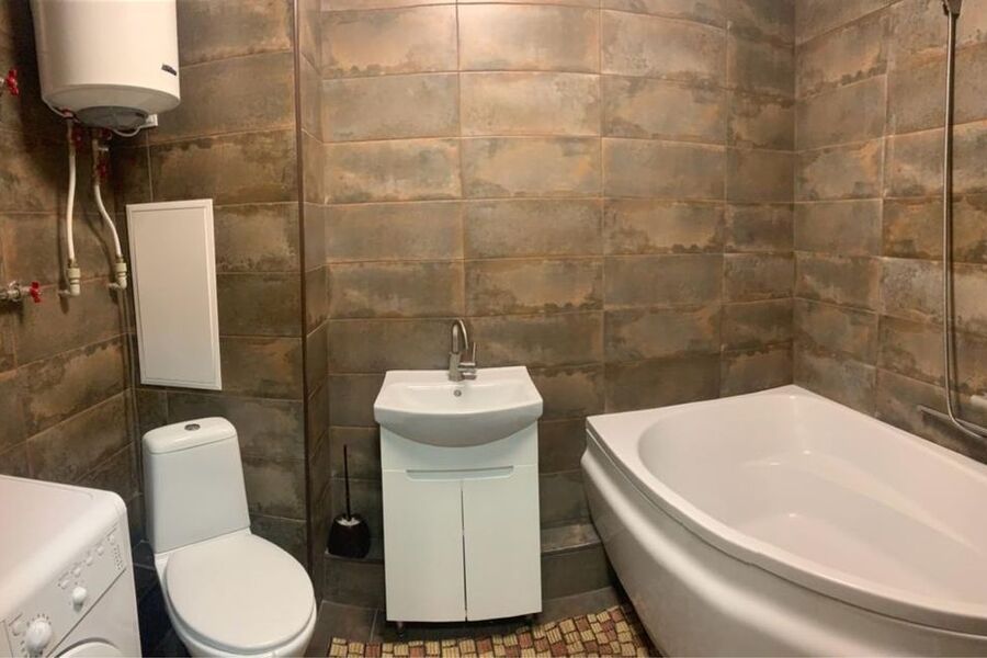 Продажа квартиры Харьков, Научная, 54м²
