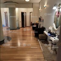 Продаж квартири Харків, Центр, 183м²