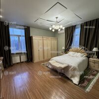 Продаж квартири Харків, Центр, 183м²