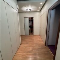 Продаж квартири Харків, Центр, 183м²