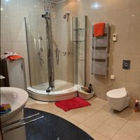 Продаж квартири Харків, Центр, 183м²