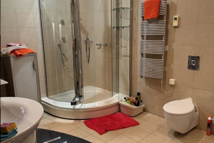 Продаж квартири Харків, Центр, 183м²