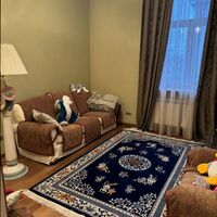 Продаж квартири Харків, Центр, 183м²