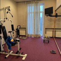 Продаж квартири Харків, Центр, 183м²