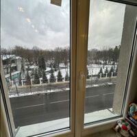 Продаж квартири Харків, Центр, 183м²