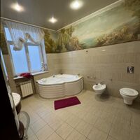 Продаж квартири Харків, Центр, 183м²