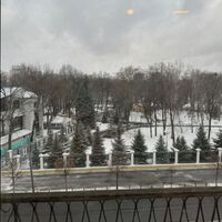 Продаж квартири Харків, Центр, 183м²