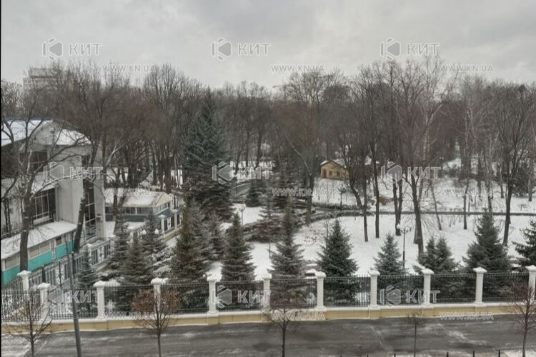 Продаж квартири Харків, Центр, 183м²