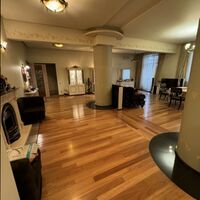 Продаж квартири Харків, Центр, 183м²