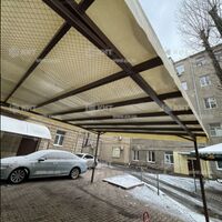 Продаж квартири Харків, Центр, 183м²