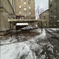 Продаж квартири Харків, Центр, 183м²