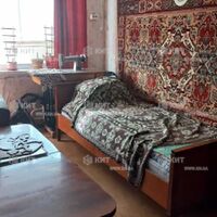 Продажа квартиры Харьков, Спортивная, Гагарина, Защитников, 33м²