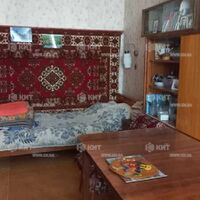 Продажа квартиры Харьков, Спортивная, Гагарина, Защитников, 33м²