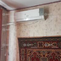 Продажа квартиры Харьков, Спортивная, Гагарина, Защитников, 33м²