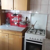 Продажа квартиры Харьков, Спортивная, Гагарина, Защитников, 33м²