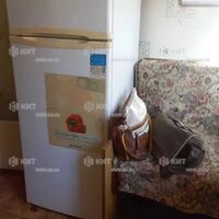 Продажа квартиры Харьков, Спортивная, Гагарина, Защитников, 33м²