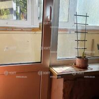 Продажа квартиры Харьков, Спортивная, Гагарина, Защитников, 33м²