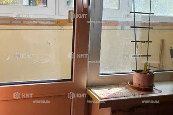 Продажа квартиры Харьков, Спортивная, Гагарина, Защитников, 33м²