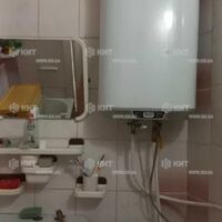 Продажа квартиры Харьков, Спортивная, Гагарина, Защитников, 33м²