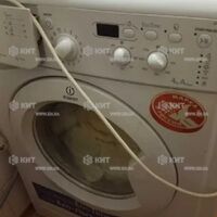Продажа квартиры Харьков, Спортивная, Гагарина, Защитников, 33м²
