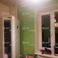 Продаж квартири Харків, Гагаріна, 32м²