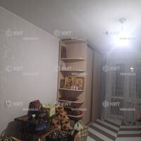 Продаж квартири Харків, Гагаріна, 32м²