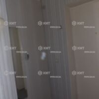 Продаж квартири Харків, Гагаріна, 32м²